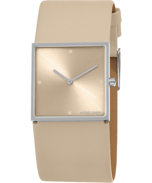 ���� Jacques Lemans 1-2057M #1