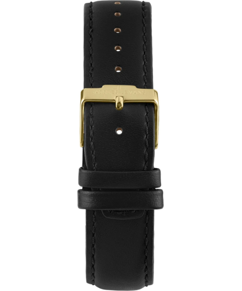 ���� Jacques Lemans 1-2197E #2