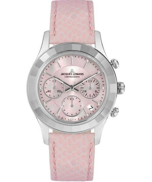 ���� Jacques Lemans 1-2151D #1