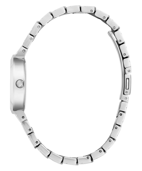 ���� Guess GW0871L1 #3
