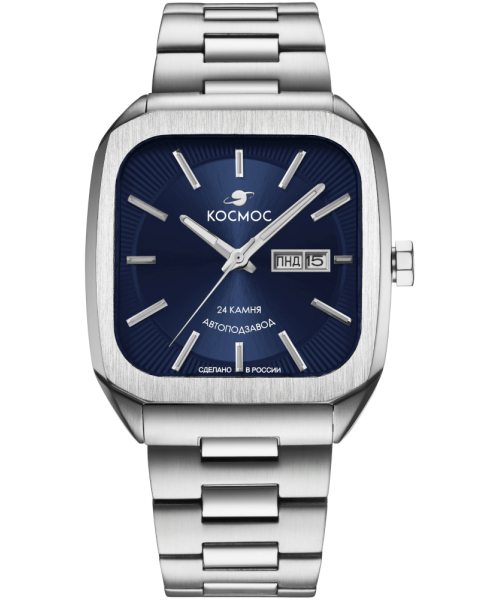 ���� ������ K 213.10.36 #1