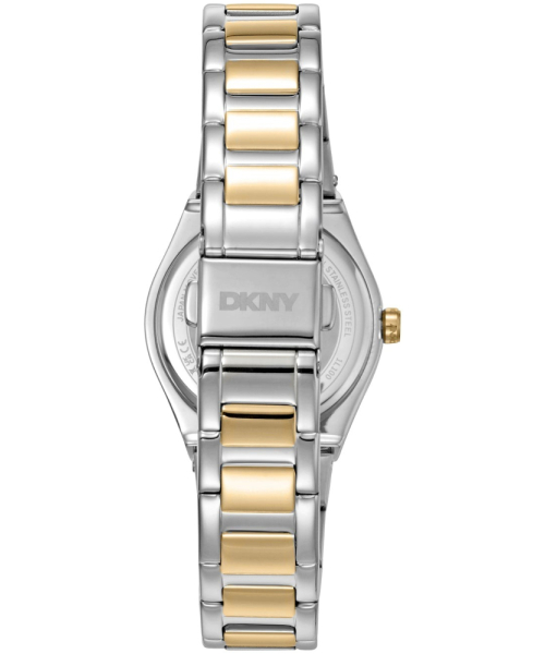 ���� DKNY DK1L100M0085 #3