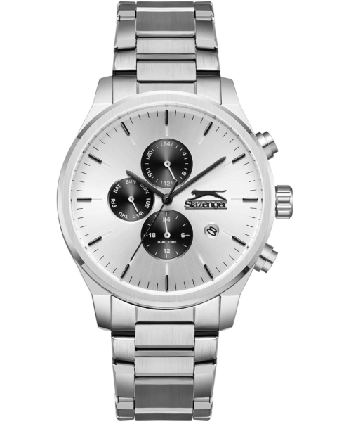 ���� Slazenger SL.09.2400.2.01 #1