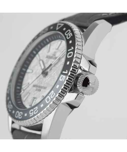 ���� Jacques Lemans 1-2205E #3