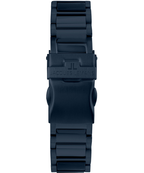 ���� Jacques Lemans 42-12E #5