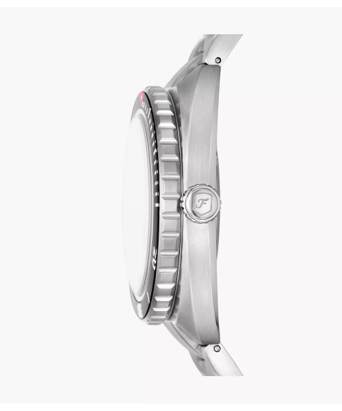 ���� Fossil FS6063 #3