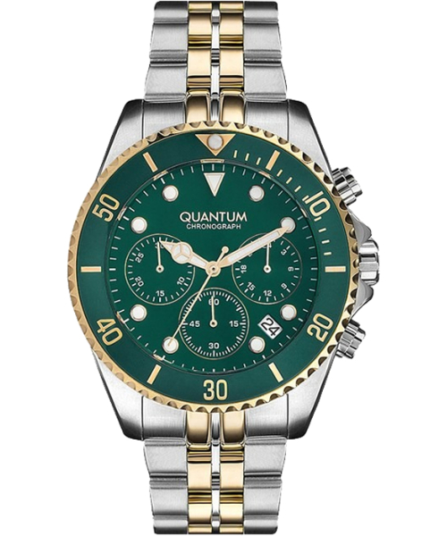 ���� Quantum PWG930.270 #1
