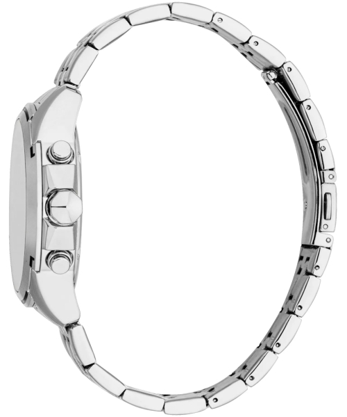 ���� Just Cavalli JC1G387M0035 #2