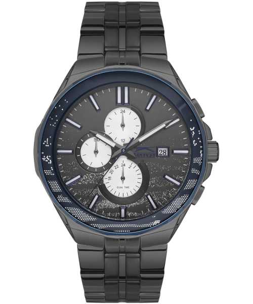 ���� Slazenger SL.09.2129.2.02 #1