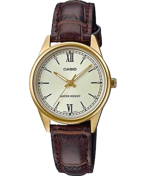 ���� Casio Collection LTP-V005GL-9B #1