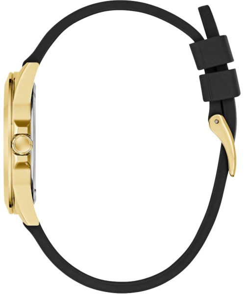 ���� Guess GW0749L2 #4