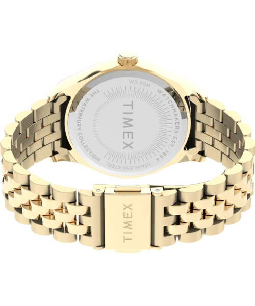 ���� Timex TW2V31800 #3