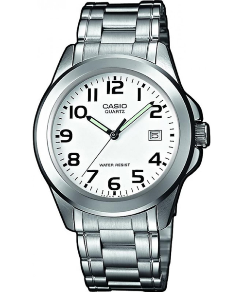  Casio Collection MTP-1259PD-7B #1