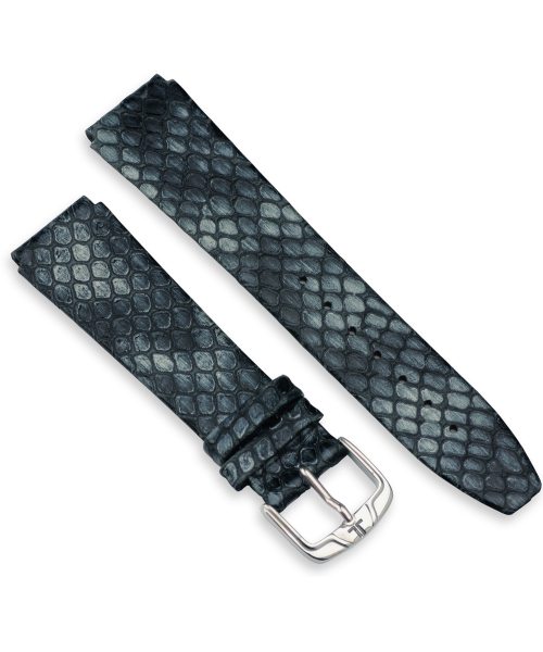 ������� ��� ����� Jacques Lemans 1-1310A #1