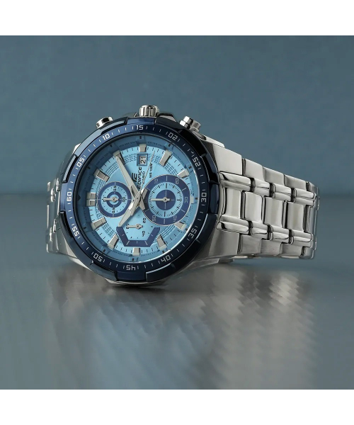 ���� Casio Edifice EFR-539DE-2A #2