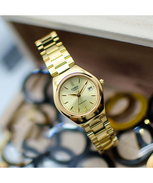 ���� Casio Collection LTP-1170N-9A #3