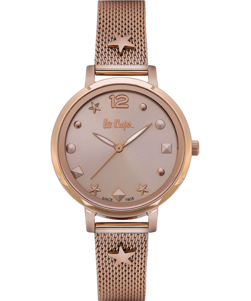 ���� Lee Cooper LC06877.410 #1