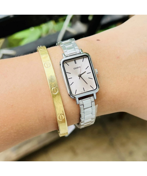 ���� Casio Collection LTP-V009D-4E #3