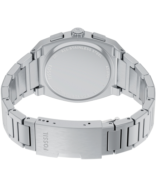 ���� Fossil FS6128 #5