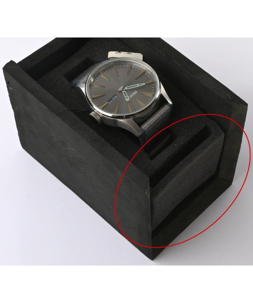  ������ Nixon A105-2068 (������) #2