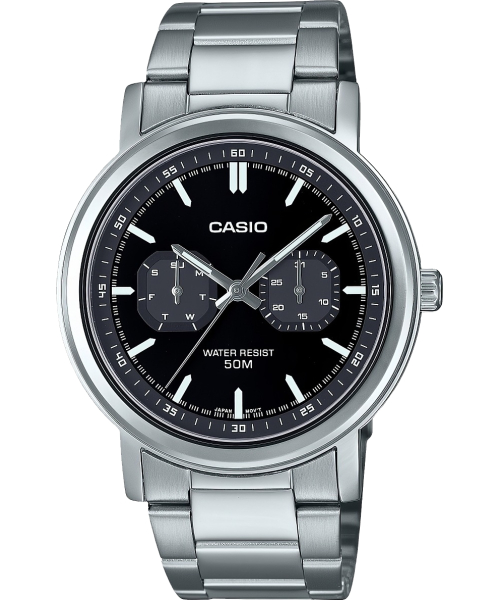 ���� Casio Collection MTP-E335D-1E #1