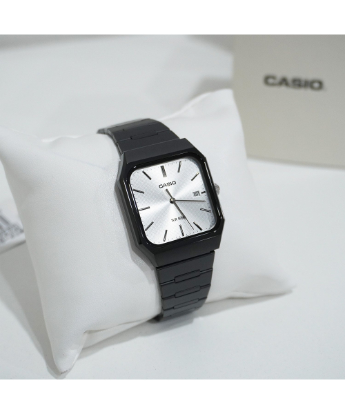 ���� Casio Collection MTP-B185B-7A #5