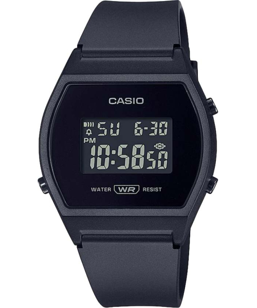 ���� Casio LW-204-1B #1