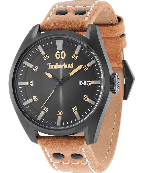  Timberland TBL.15025JSB/02A #1