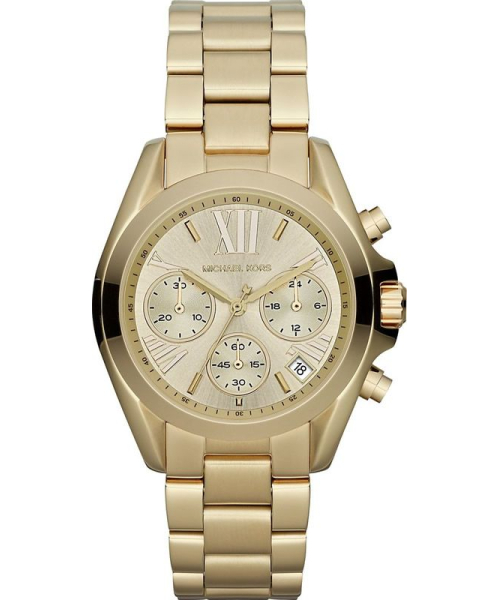 ���� Michael Kors MK5798 #1
