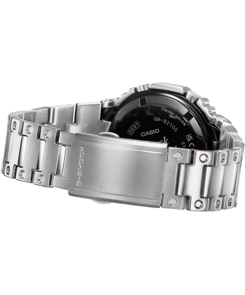 ���� Casio G-Shock GM-B2100SD-1C #3