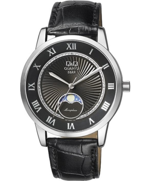 ���� Q&Q QZ10-308 #1