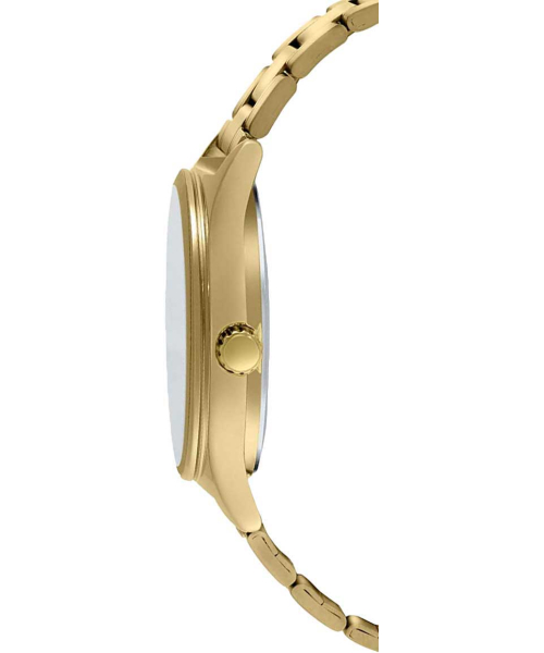 ���� Casio Collection MTP-V006G-1C #3