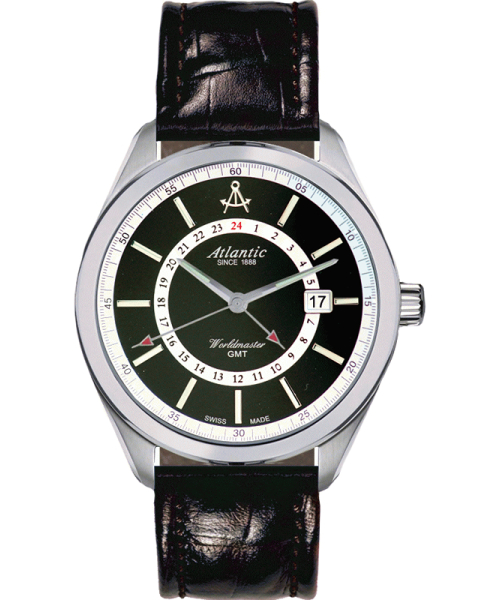 ���� Atlantic 53752.41.61 #1