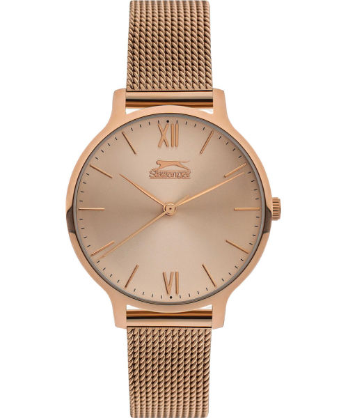 ���� Slazenger SL.09.6340.3.02 #1