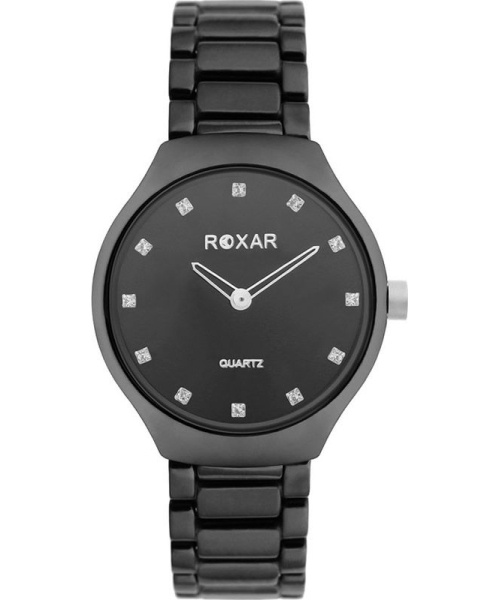  Roxar LK002-001 #1