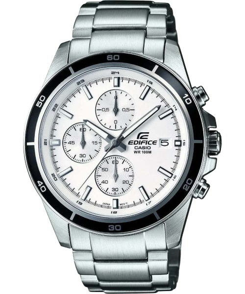 ���� Casio Edifice EFR-526D-7A #1