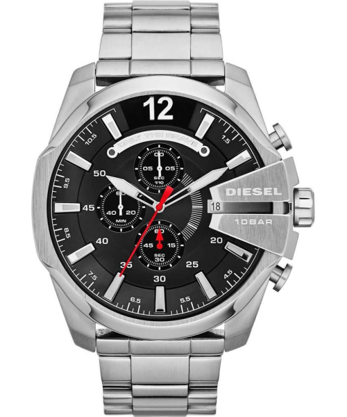 ���� Diesel DZ4308 #1
