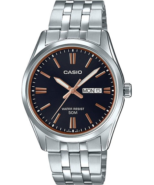 ���� Casio Collection MTP-1335D-1A2 #1