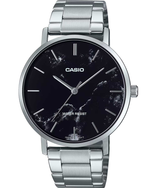 ���� Casio Collection MTP-VT01DM-1A #1