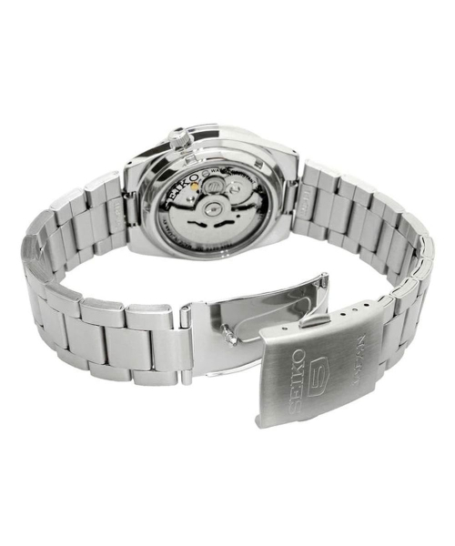 ���� Seiko SNKD97J1 #3