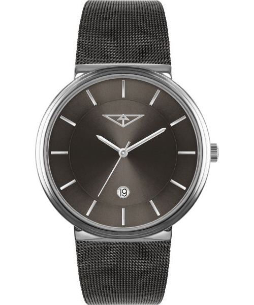 ���� 33 Element 331910 #1