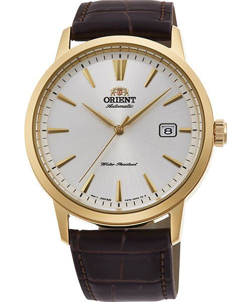 ���� Orient RA-AC0F04S10 #1