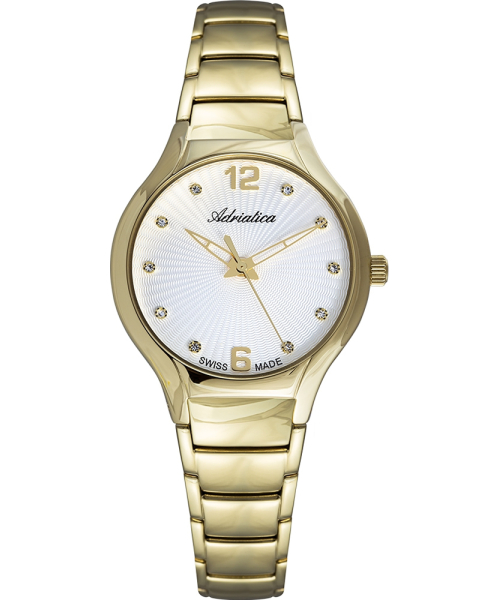 ���� Adriatica A3798.1173Q #1