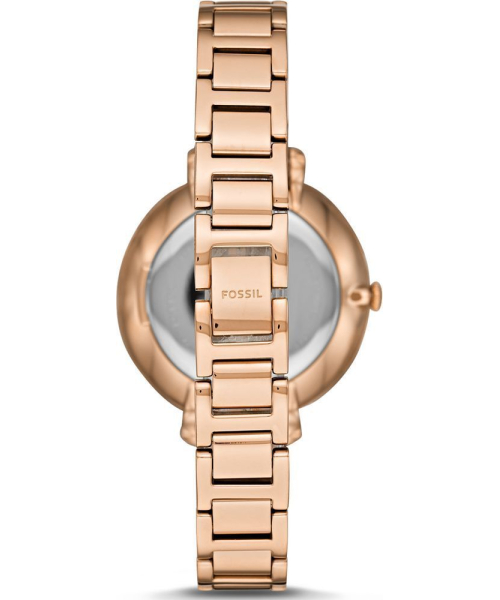 ���� Fossil ES4452 #3