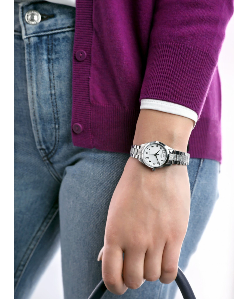 ���� Casio Collection LTP-1274D-7B #2