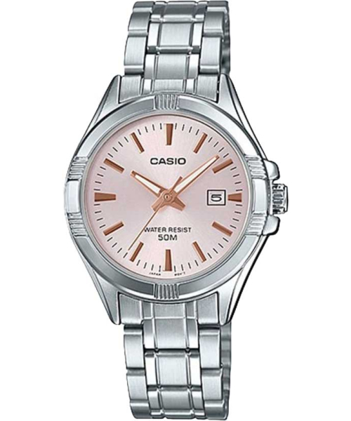 ���� Casio Collection LTP-1308D-4A #1