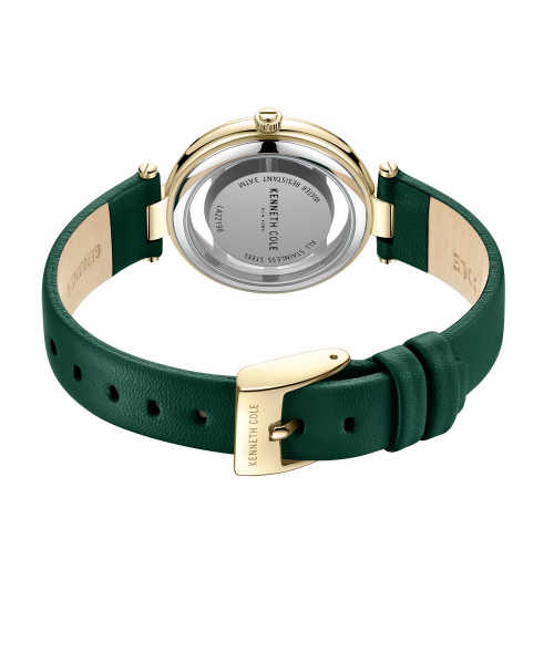 ���� Kenneth Cole KCWLA2219802 #2