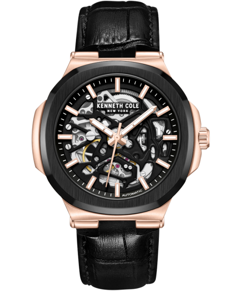 ���� Kenneth Cole KCWGX0046204 #1