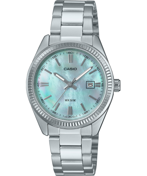 ���� Casio Collection LTP-1302DS-2A #1