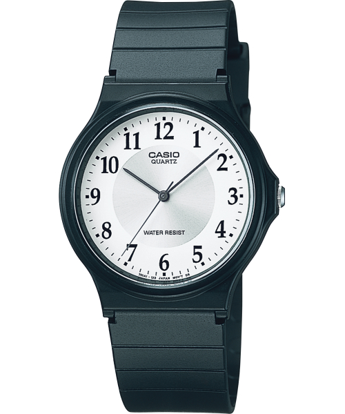 ���� Casio Collection MQ-24-7B3 #1